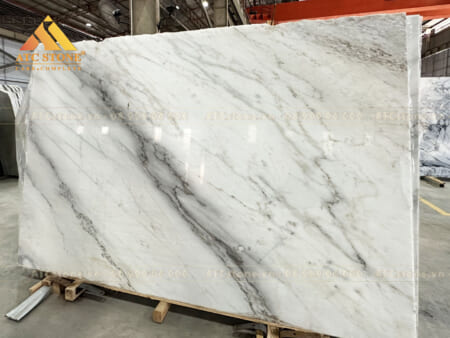 DA-MARBLE-NEW-PALISANDRO