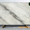 DA-MARBLE-NEW-PALISANDRO