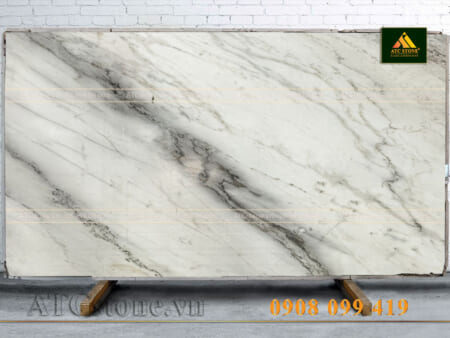 DA-MARBLE-NEW-PALISANDRO