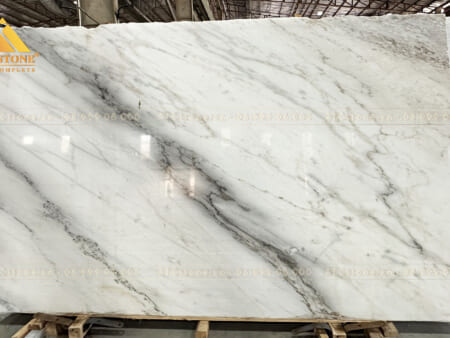 DA-MARBLE-NEW-PALISANDRO