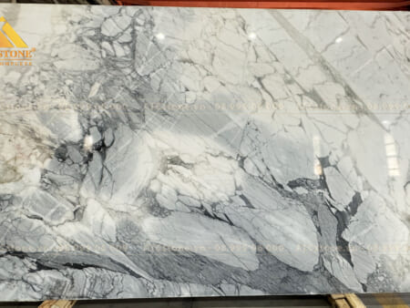 DA-MARBLE-NEW-STATURIO