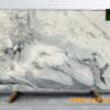 DA-MARBLE-NEW-STATURIO