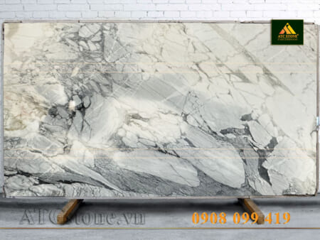 DA-MARBLE-NEW-STATURIO