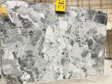 DA-MARBLE-PANDA-GREY