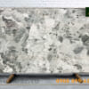 DA-MARBLE-PANDA-GREY