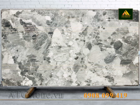 DA-MARBLE-PANDA-GREY