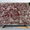 DA-MARBLE-ROSSO-LEVANTO