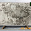 DA-MARBLE-SILVER-MINT