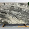 DA-MARBLE-VENICE