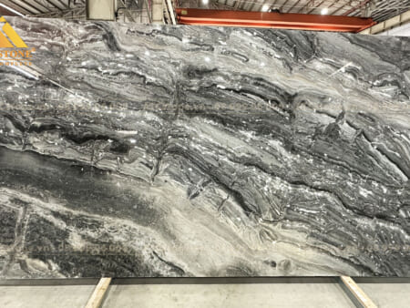 DA-MARBLE-VENICE