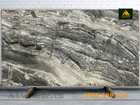 DA-MARBLE-VENICE