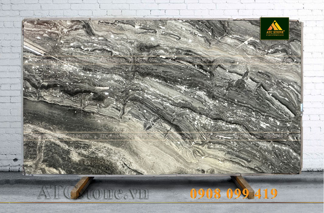 Đá hoa cương cao cấp DA-MARBLE-VENICE