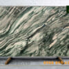 DA-MARBLE-VERDE-LAPPONIA