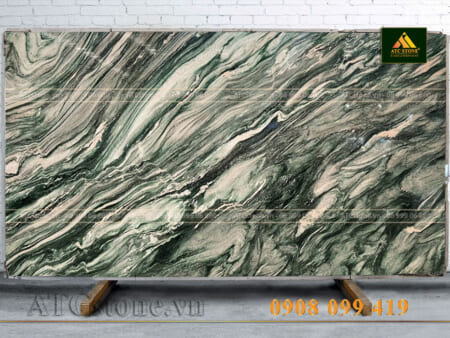 DA-MARBLE-VERDE-LAPPONIA