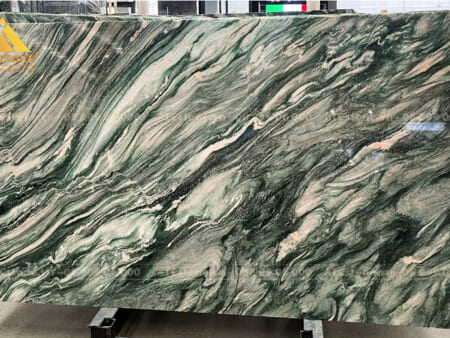 DA-MARBLE-VERDE-LAPPONIA