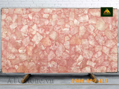 DA-ONYX-CRYSTAL-PINK-ROSE