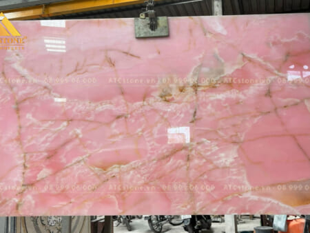 DA-ONYX-PINK-ROSE