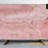 DA-ONYX-PINK-ROSE