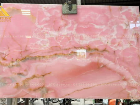 DA-ONYX-PINK-ROSE