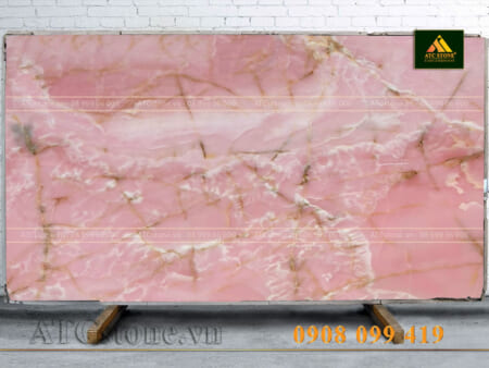 DA-ONYX-PINK-ROSE