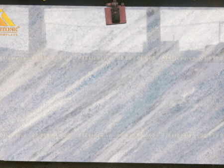 DA-QUARTZ-CRYSTAL-BLUE