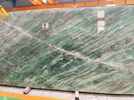 DA-QUARTZ-GREEN-AMAZON