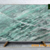 DA-QUARTZ-GREEN-AMAZON