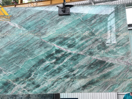 DA-QUARTZ-GREEN-AMAZON