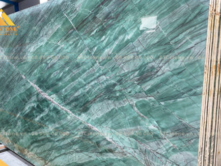 DA-QUARTZ-GREEN-AMAZON