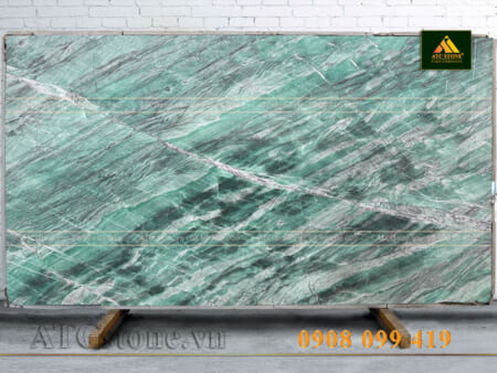 DA-QUARTZ-GREEN-AMAZON