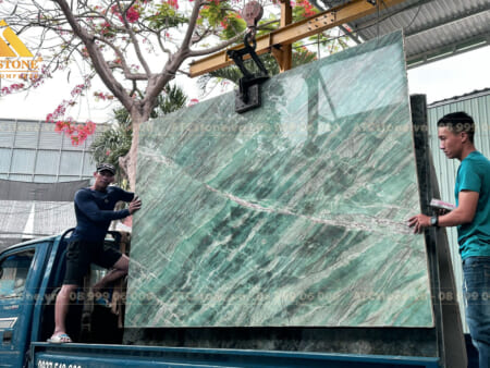 DA-QUARTZ-GREEN-AMAZON