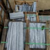 ĐÁ XANH SỌC DƯA