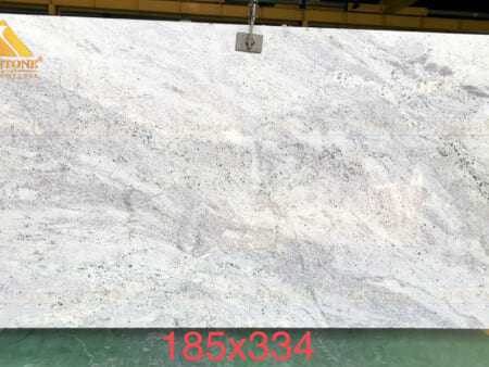DA-GRANITE-AMBA-GREY