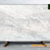 DA-GRANITE-AMBA-GREY