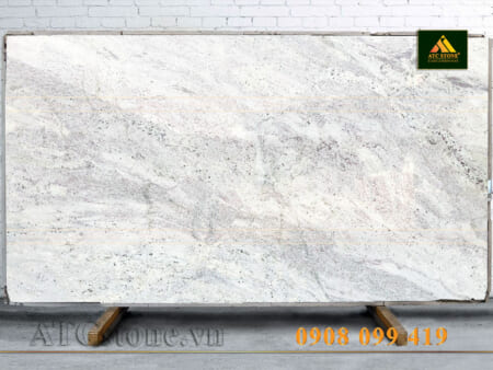 DA-GRANITE-AMBA-GREY