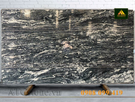 DA-GRANITE-BLACK-FUSION