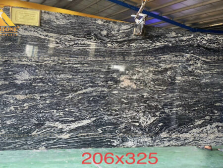DA-GRANITE-BLACK-FUSION