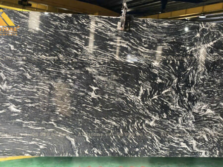 DA-GRANITE-BLACK-MAKINO