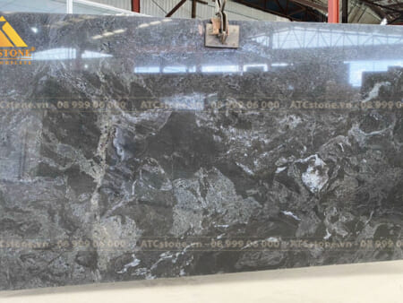 DA-GRANITE-EMERALD