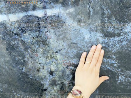 DA-GRANITE-EMERALD