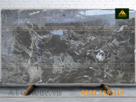 DA-GRANITE-EMERALD