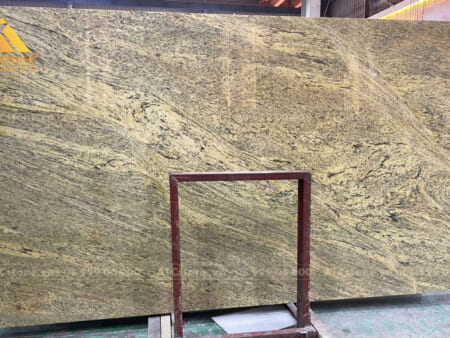 DA-GRANITE-IVORY-GOLD