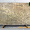 DA-GRANITE-IVORY-GOLD