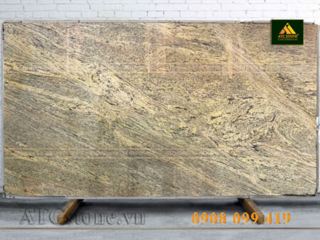 DA-GRANITE-IVORY-GOLD