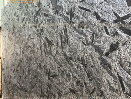 DA-GRANITE-MATRIX
