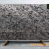 DA-GRANITE-MATRIX