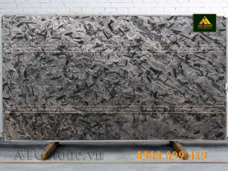 DA-GRANITE-MATRIX
