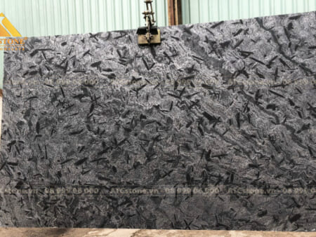 DA-GRANITE-MATRIX