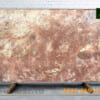 DA-GRANITE-RUSTIC-RED