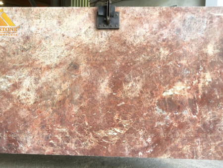 DA-GRANITE-RUSTIC-RED
